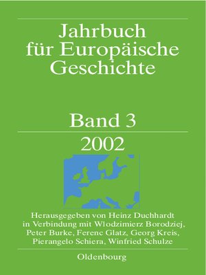 cover image of 2002
